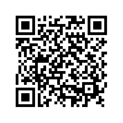QR code for this book