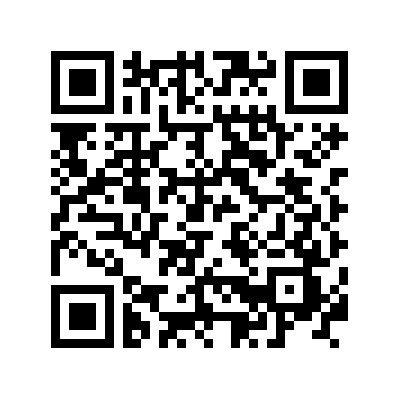 QR code for this book