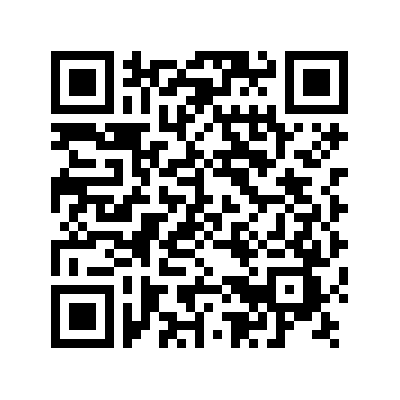 QR code for this book