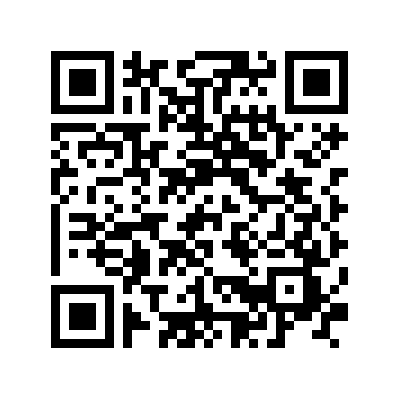 QR code for this book