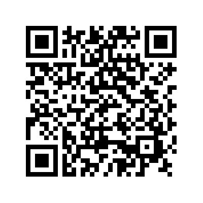QR code for this book