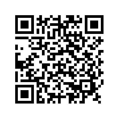 QR code for this book