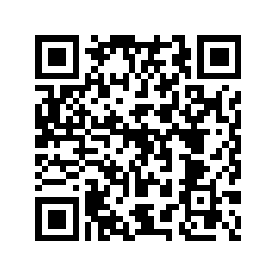 QR code for this book