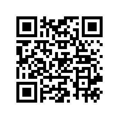QR code for this book