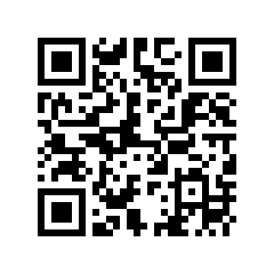 QR code for this book
