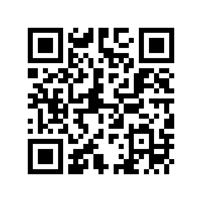 QR code for this book