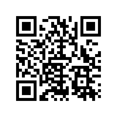 QR code for this book