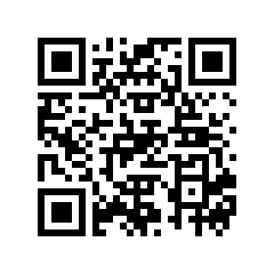 QR code for this book