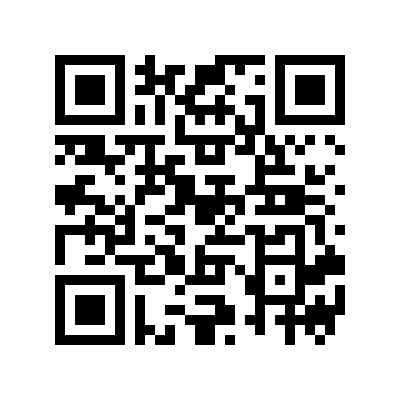 QR code for this book