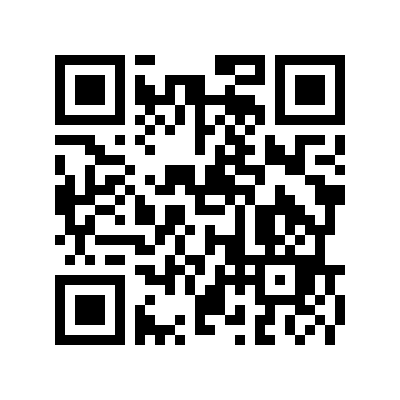 QR code for this book