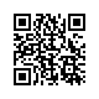 QR code for this book