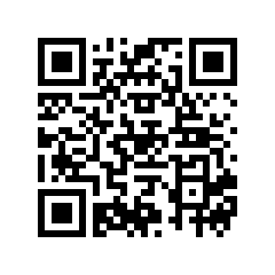 QR code for this book