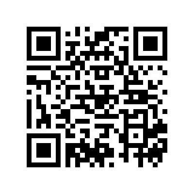 QR code for this book