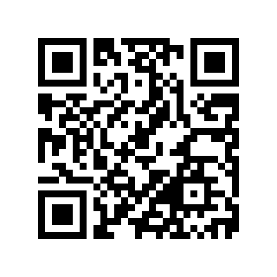 QR code for this book