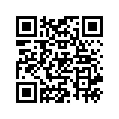 QR code for this book