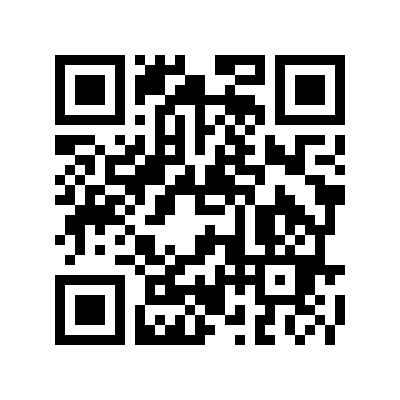 QR code for this book