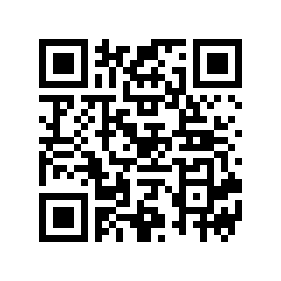 QR code for this book