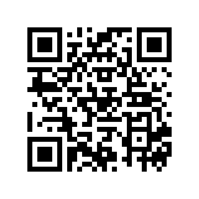 QR code for this book