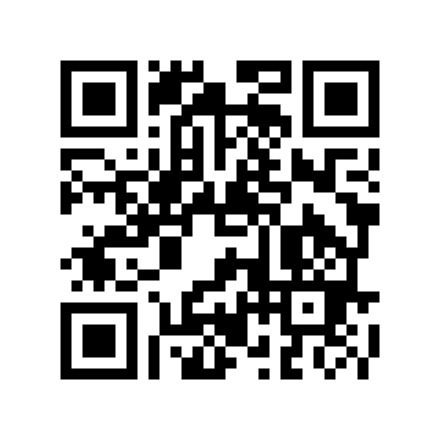 QR code for this book