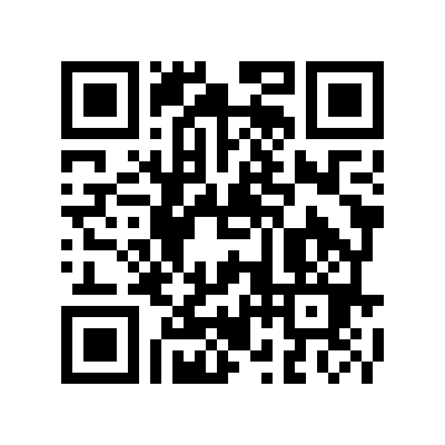 QR code for this book