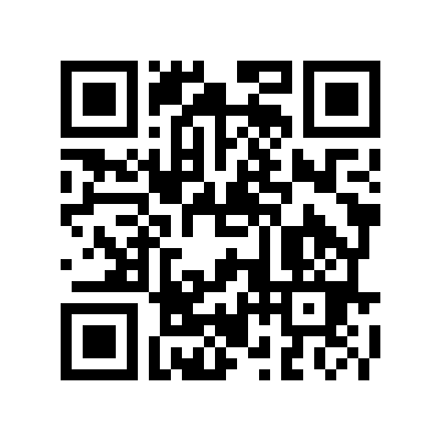 QR code for this book