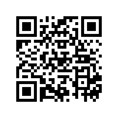 QR code for this book