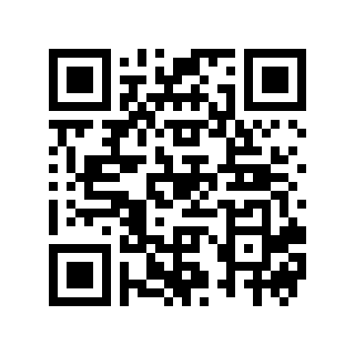 QR code for this book