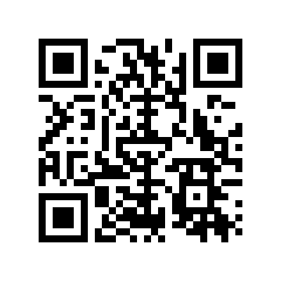 QR code for this book