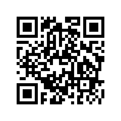 QR code for this book