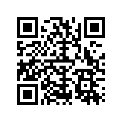 QR code for this book