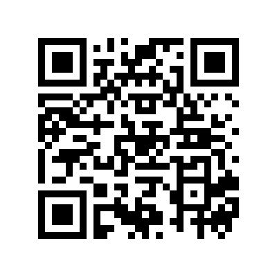 QR code for this book