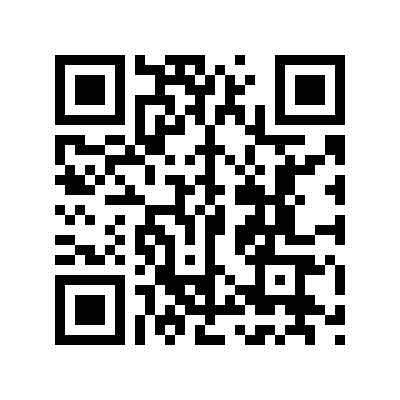 QR code for this book