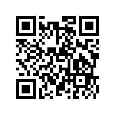 QR code for this book