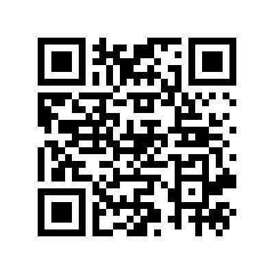 QR code for this book