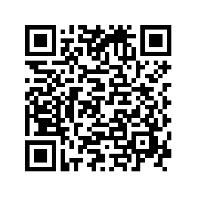 QR code for this book