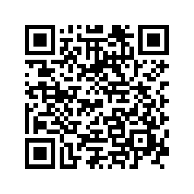 QR code for this book