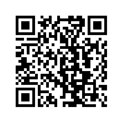 QR code for this book