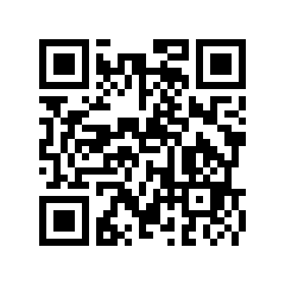 QR code for this book