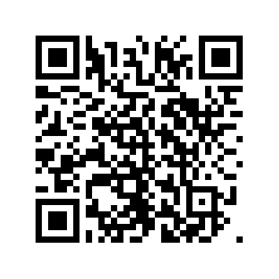 QR code for this book