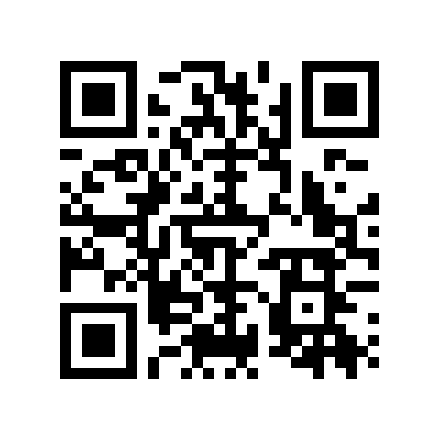 QR code for this book