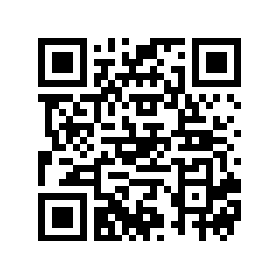 QR code for this book