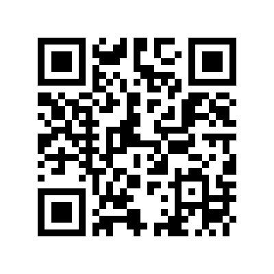 QR code for this book