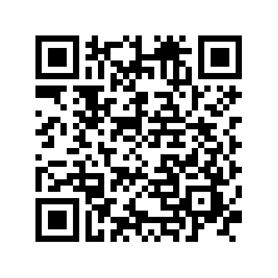QR code for this book