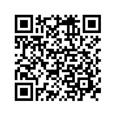 QR code for this book