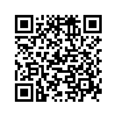 QR code for this book