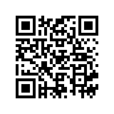 QR code for this book