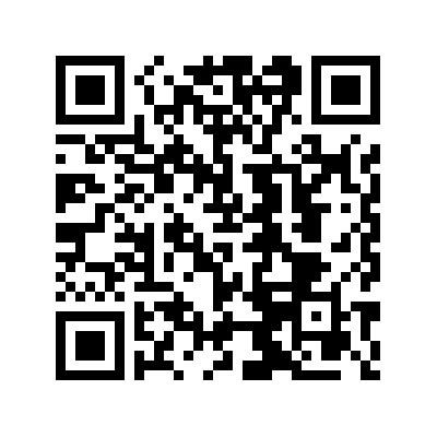 QR code for this book