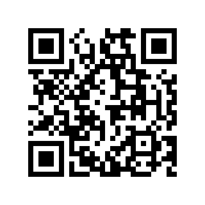 QR code for this book
