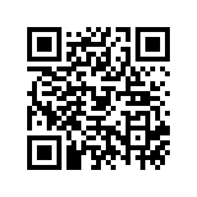 QR code for this book