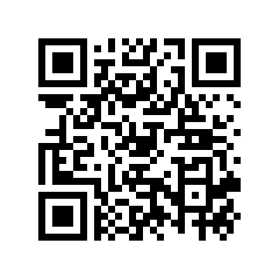 QR code for this book